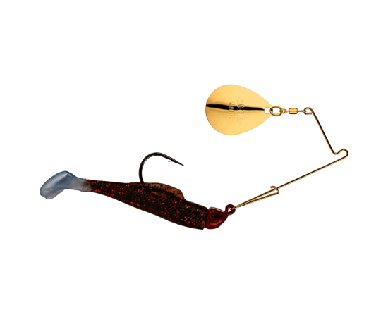 Strike King Redfish Magic Spinnerbait