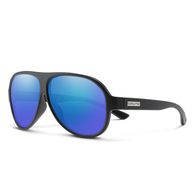 Suncloud Rooney Sunglasses