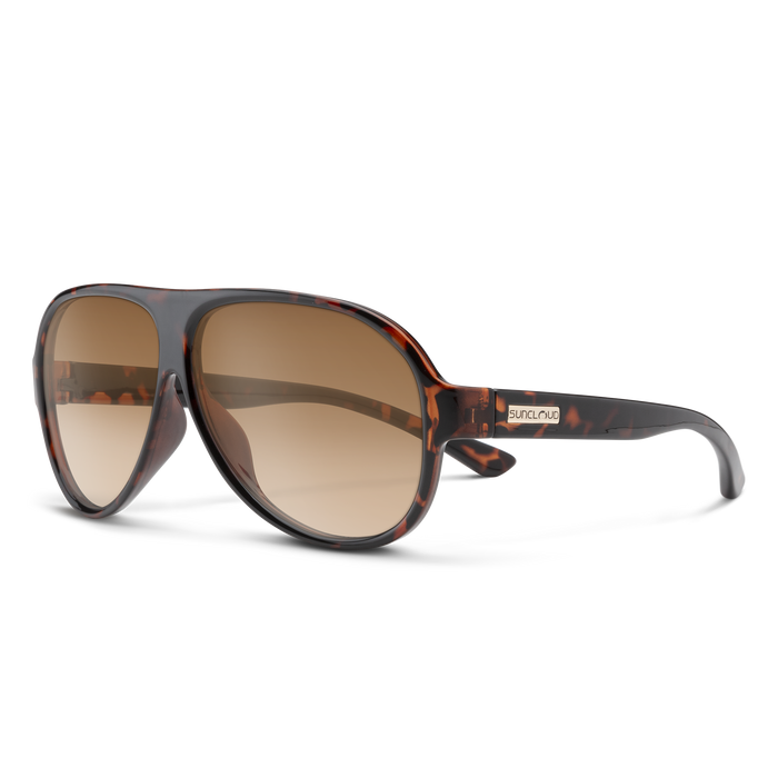 Suncloud Rooney Sunglasses