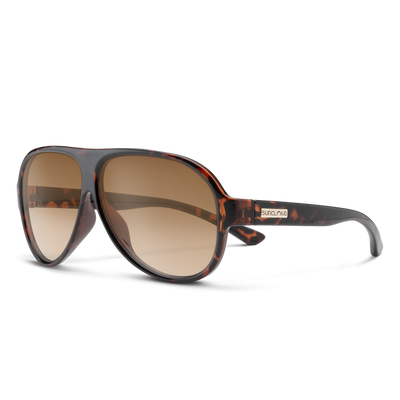 Suncloud Rooney Sunglasses