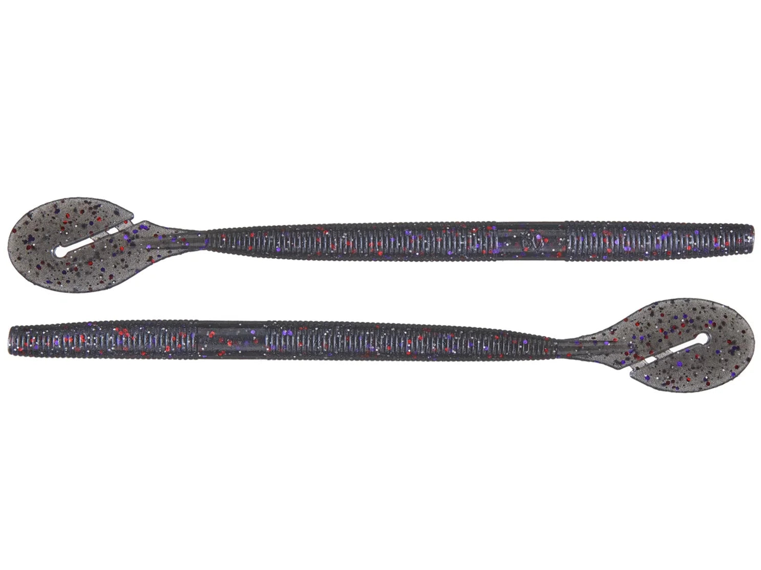 Yamamoto Speed Senko 7"