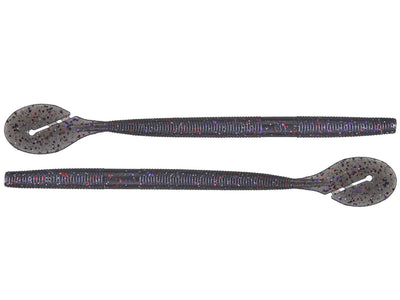 Yamamoto Speed Senko 7"