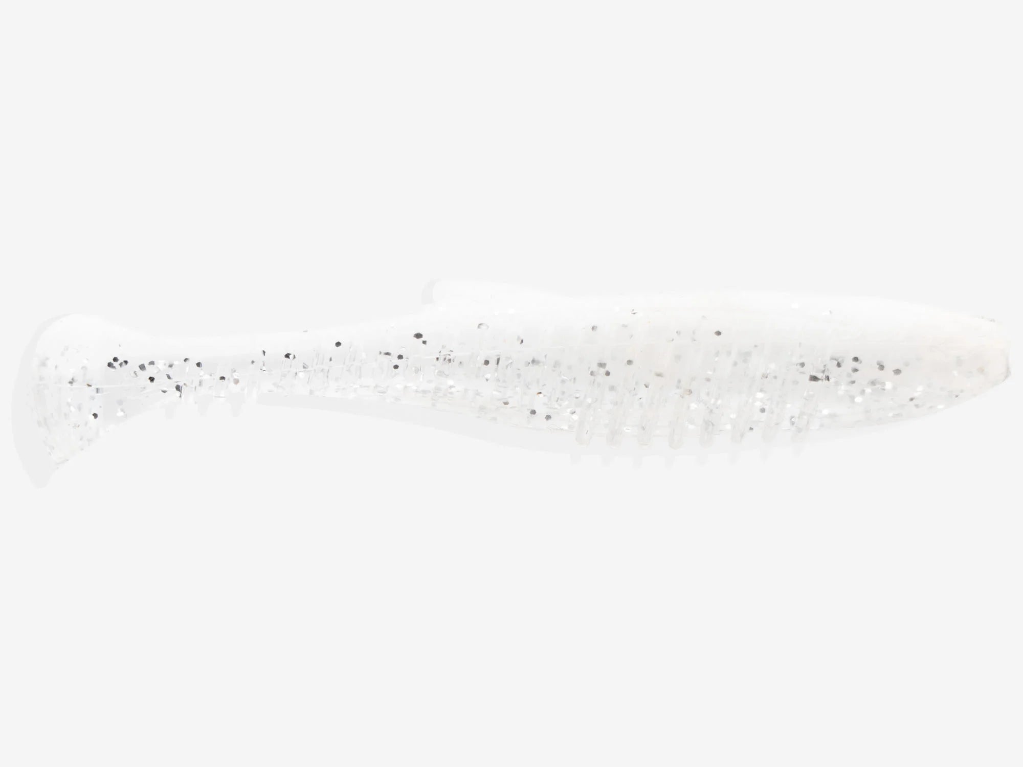 Z-Man Octane Minnowz 2.8" 6pk