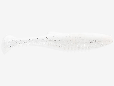 Z-Man Octane Minnowz 2.8" 6pk