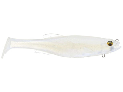Megabass 6" Magdraft Swimbaits