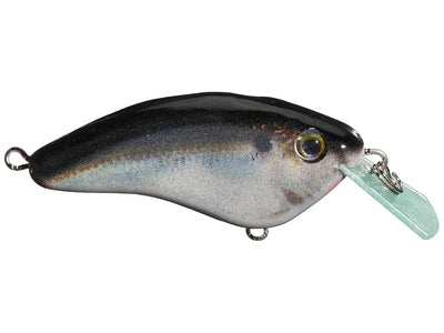 Strike King Hardliner 35 Crankbaits