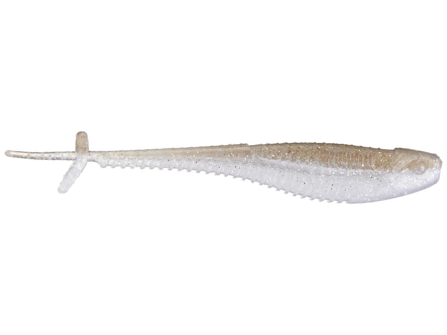 Rapala Crush City Mooch Minnow - 2.5"