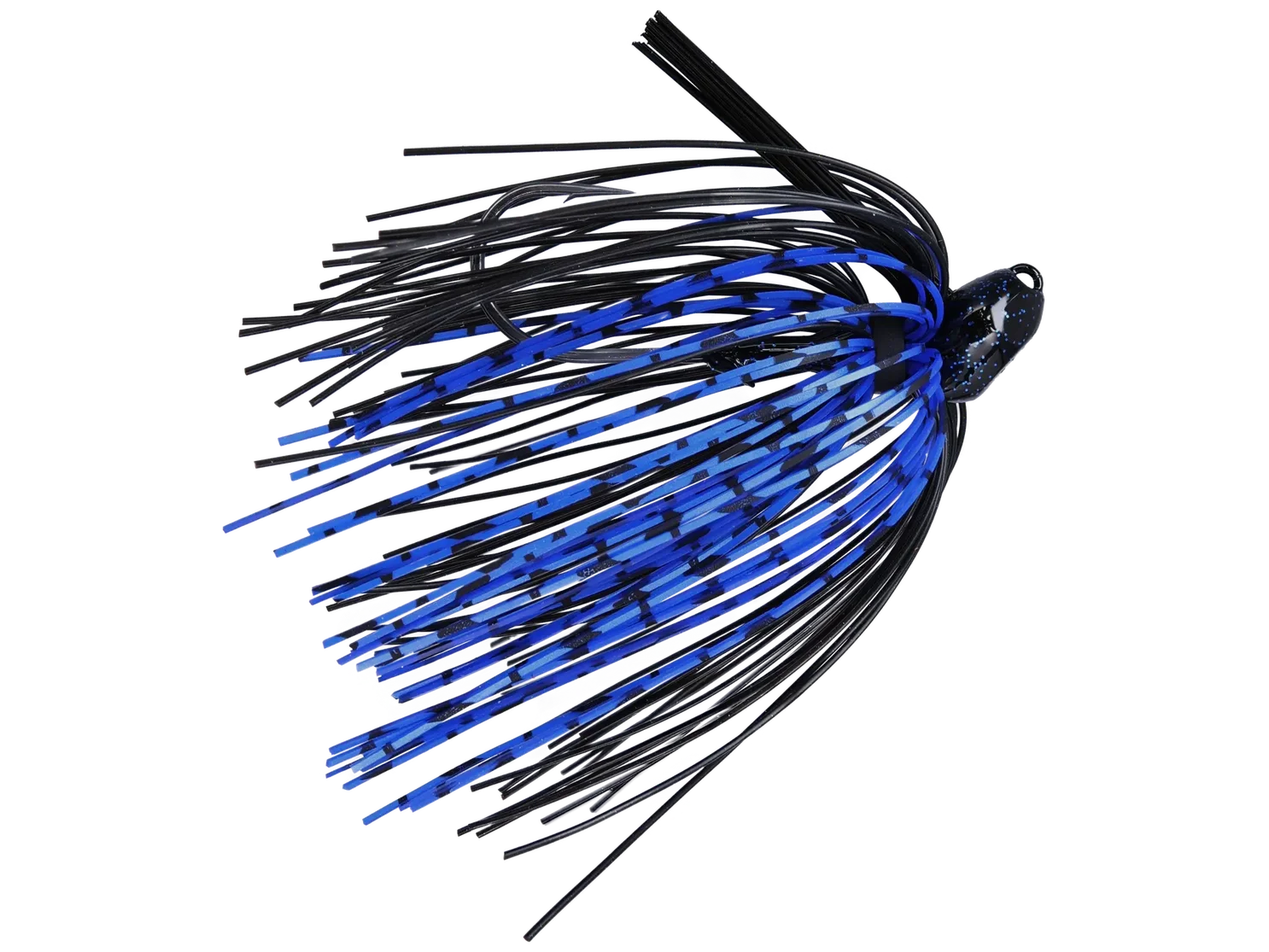Buckeye Lures Contour Jigs