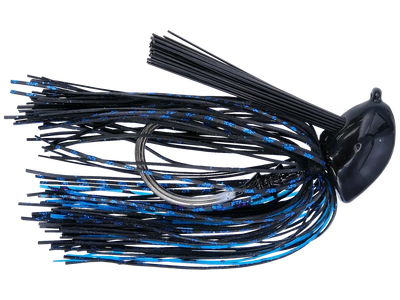Buckeye Lures Dumpster Diver Jigs