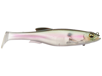 Megabass 6" Magdraft Swimbaits