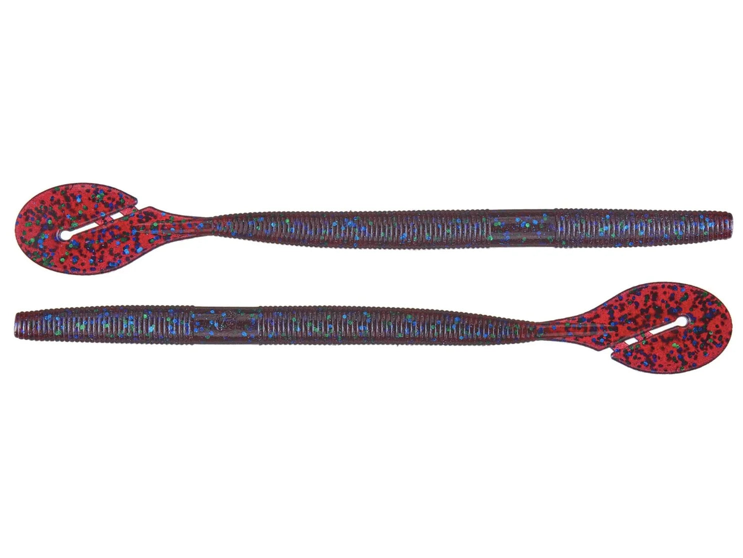 Yamamoto Speed Senko 7"