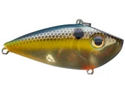 Strike King Red Eye Shad