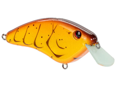 Strike King Hardliner 35 Crankbaits