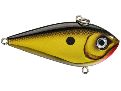 Rapala Snare 50 Lipless Crankbait
