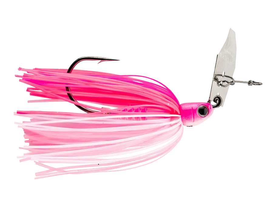 Z-Man PZ2 Chatterbaits