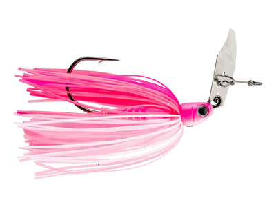 Z-Man PZ2 Chatterbaits
