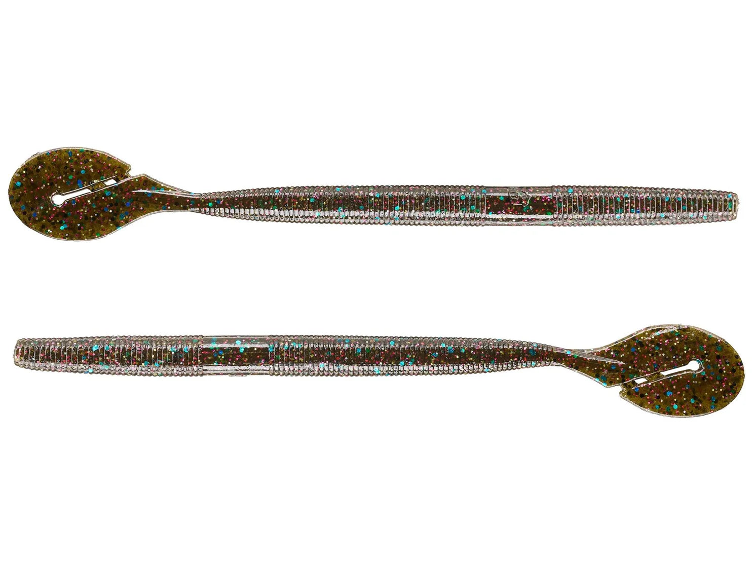 Yamamoto Speed Senko 7"