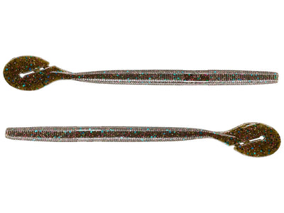 Yamamoto Speed Senko 7"
