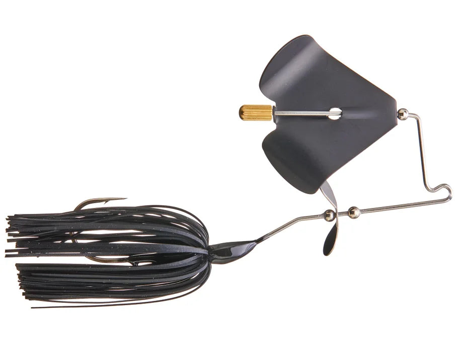 Jackall Firecracker Buzzbaits