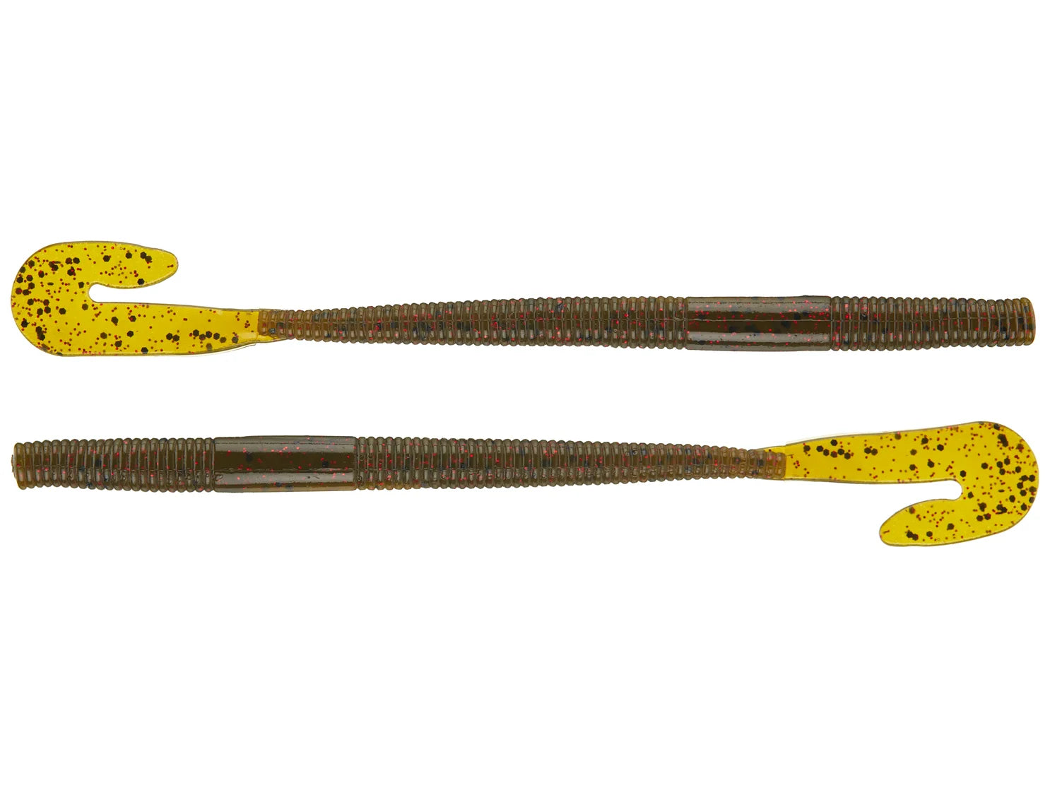 Yum Thumpin Dinger - 6"