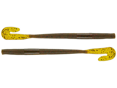 Yum Thumpin Dinger - 6"