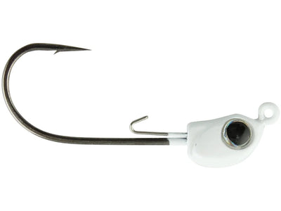 Owner UltraHead Inshore Jighead