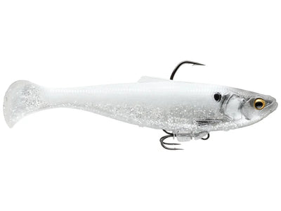 Z-Man Swag LT Swimbaits - 5"