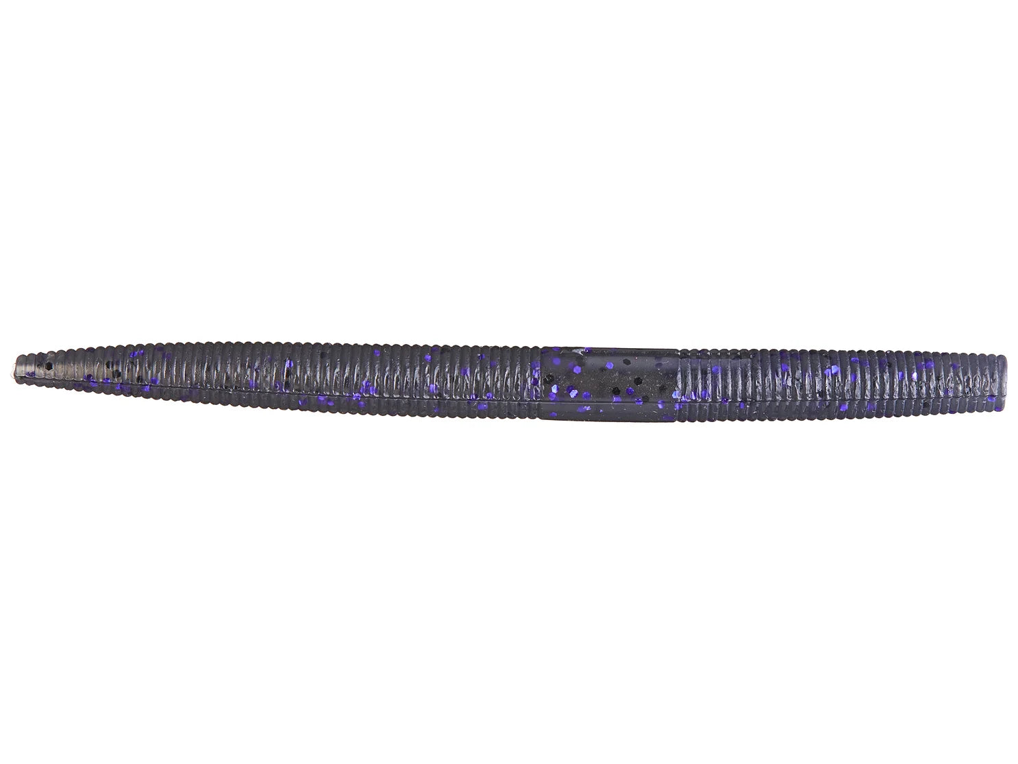 Yum Dinger - 5"