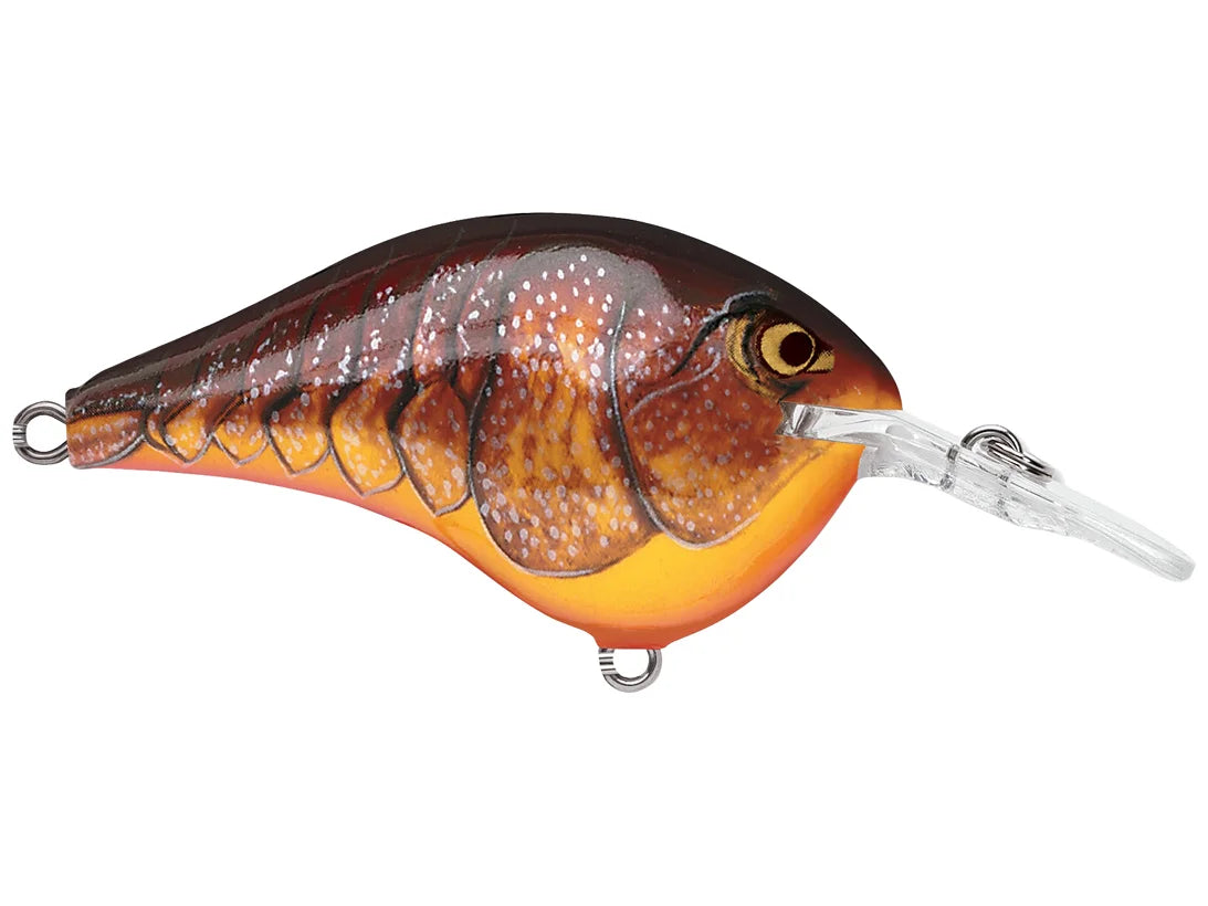 Rapala BXB06 Crankbaits