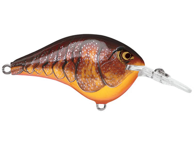 Rapala BXB06 Crankbaits
