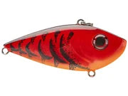 Strike King Red Eye Shad