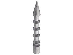 VMC Neko Weights