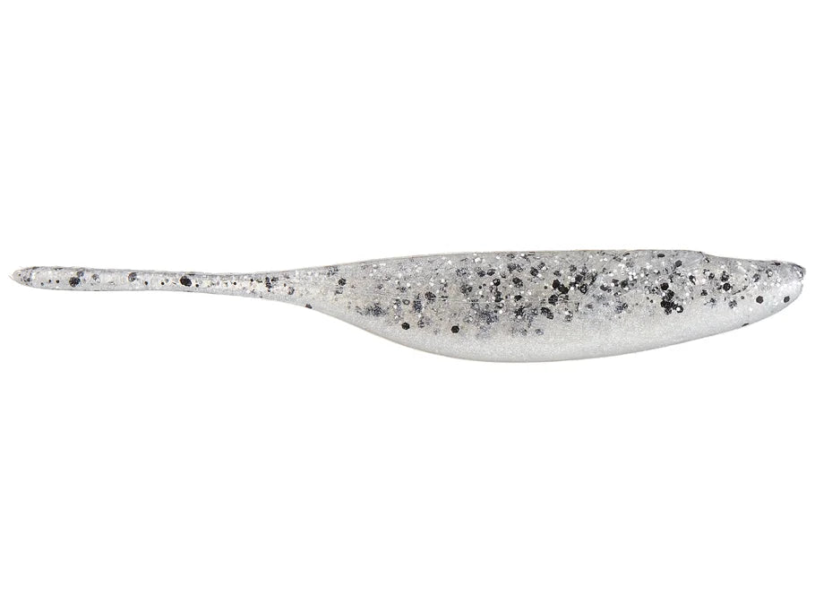 Duckett Baits Sway Minnows - 4.5"