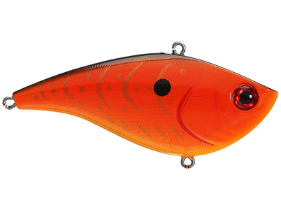 Booyah Hard Knocker Lipless Crankbaits