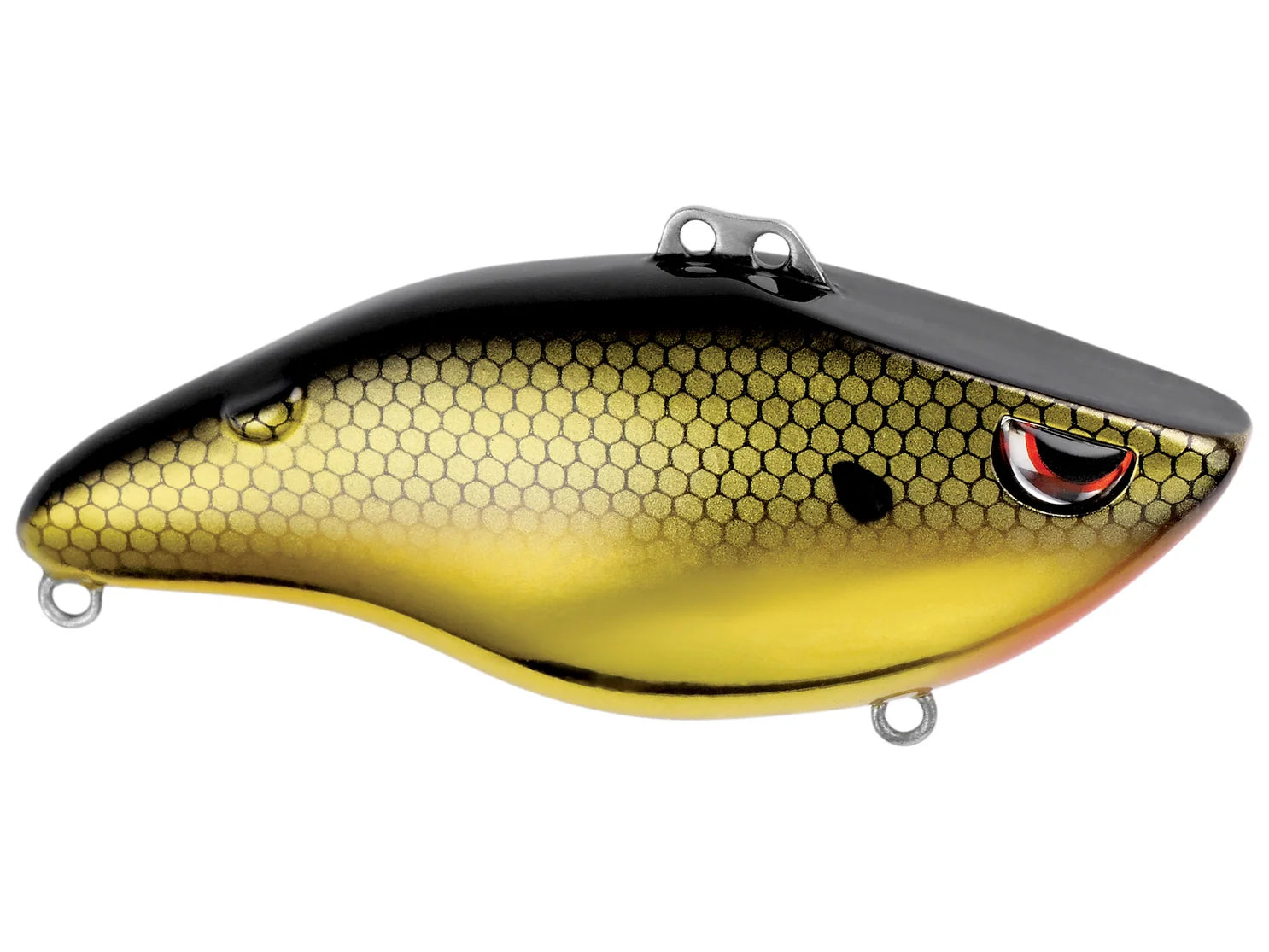 Spro Wameku Shad 70