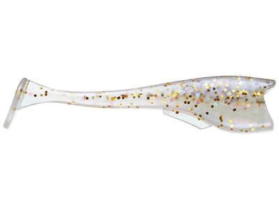 6th Sense Pecos Swimbaits