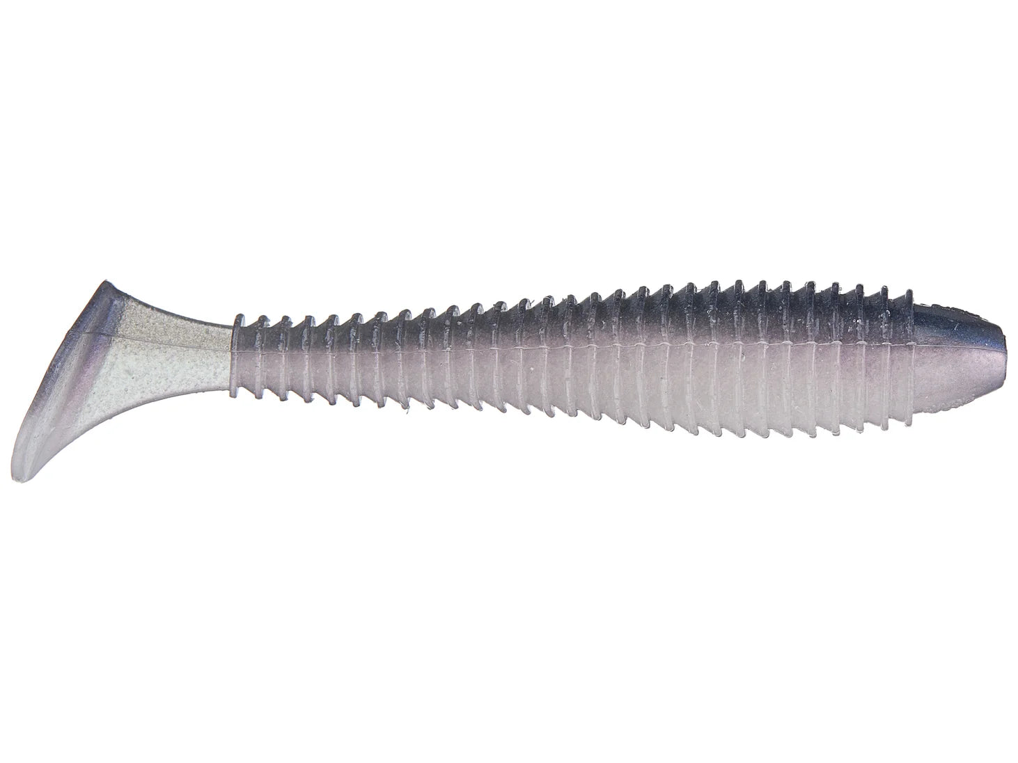 Strike King RT Swimmer - 3.25"