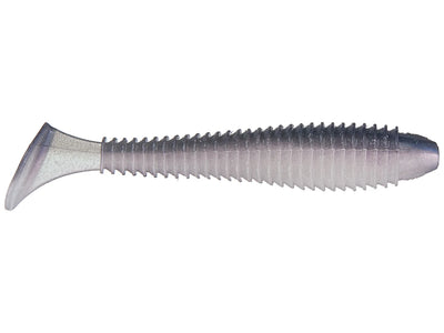 Strike King RT Swimmer - 3.25"