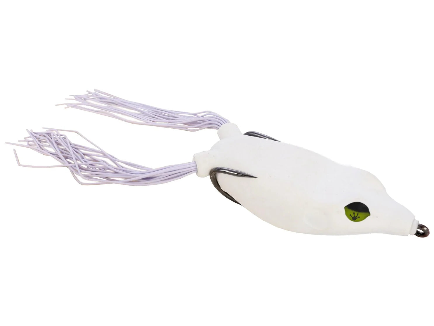 Frog Factory Sonic Boom Frog