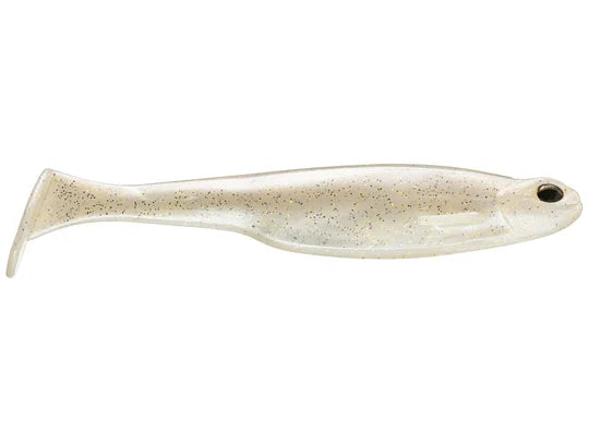 6th Sense 6.0 Whale Swimbaits