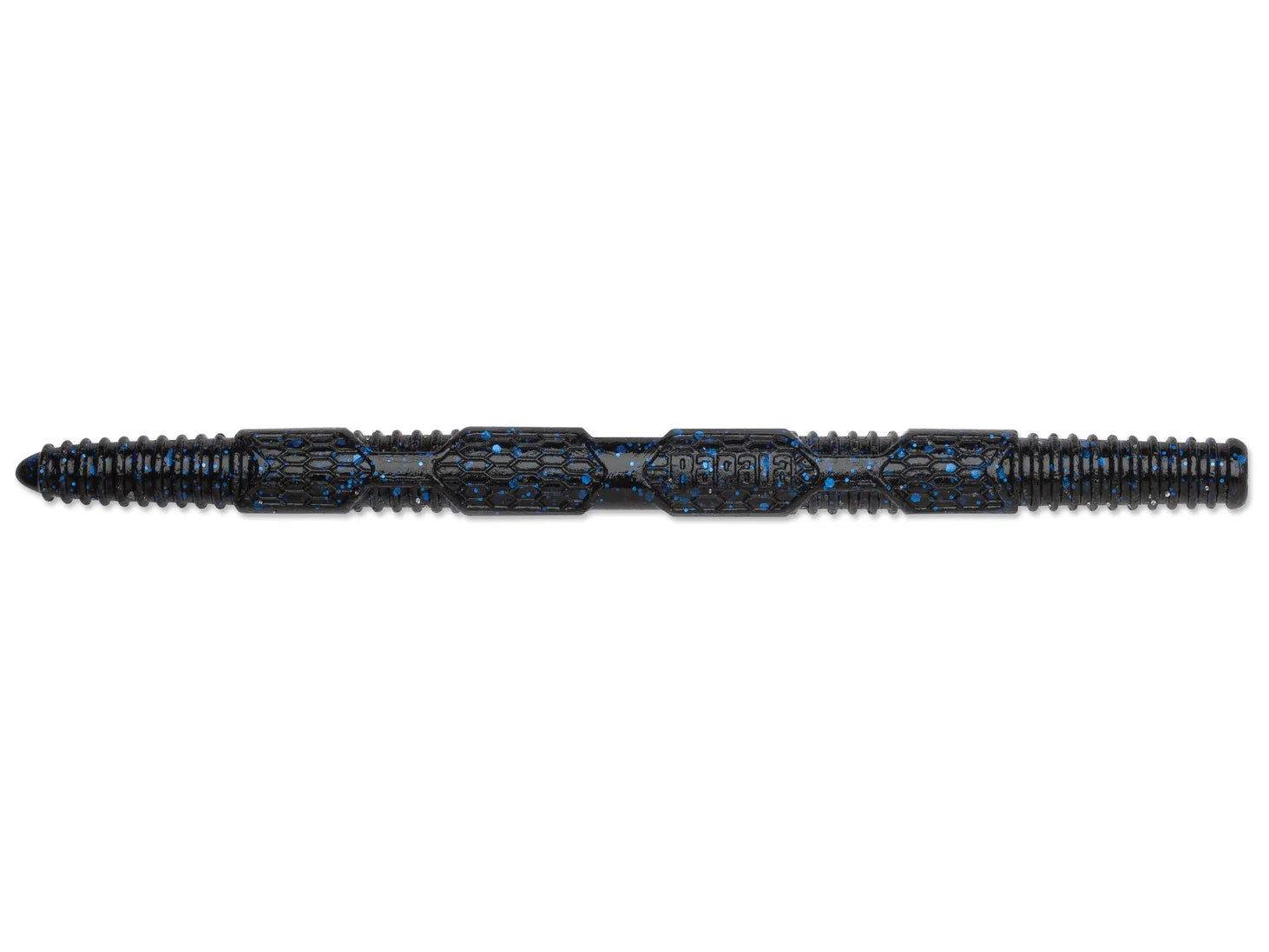 Rapala Crush City Pig Stick - 5"