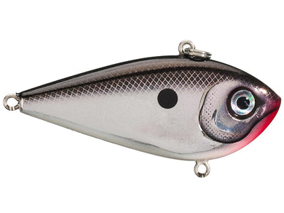 Rapala Snare 50 Lipless Crankbait