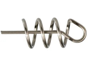 Owner Centering Pin Springs