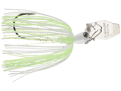 Z-Man Chatterbait Micro Bladed Swim Jig