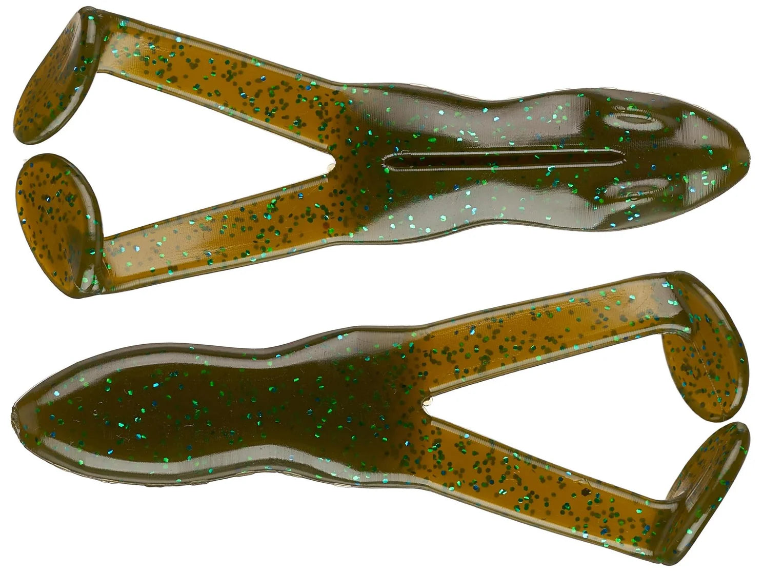 Stanley Ribbit - 3.5"