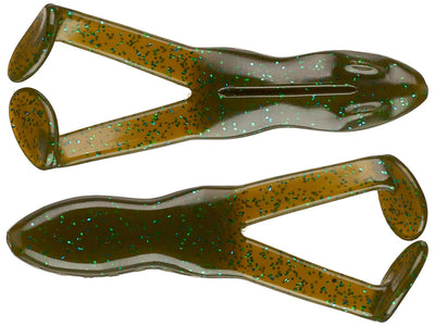 Stanley Ribbit - 3.5"