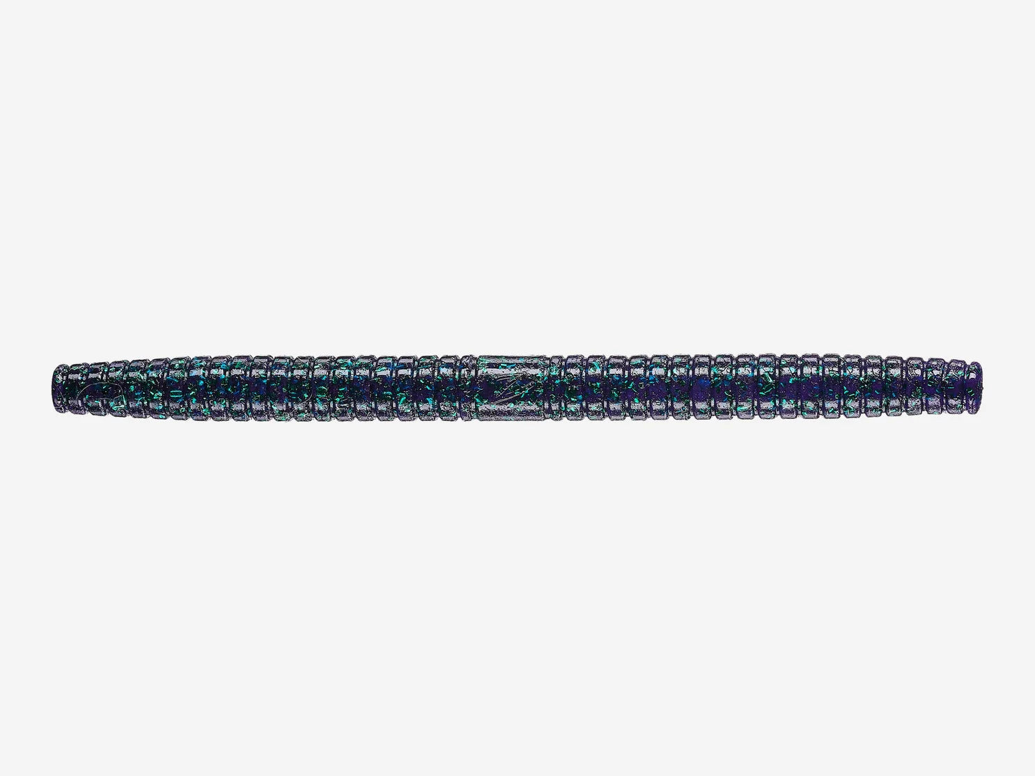 Z-Man Kingpin 5" Worms