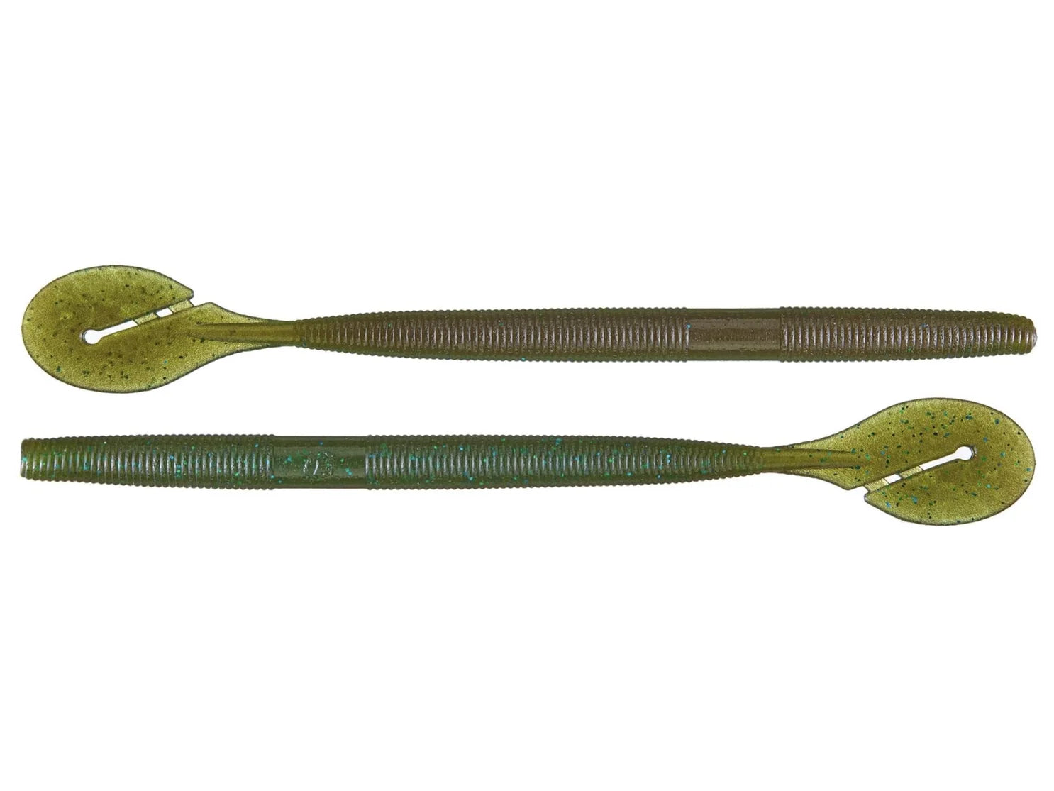 Yamamoto Speed Senko 7"