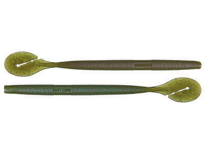 Yamamoto Speed Senko 7"