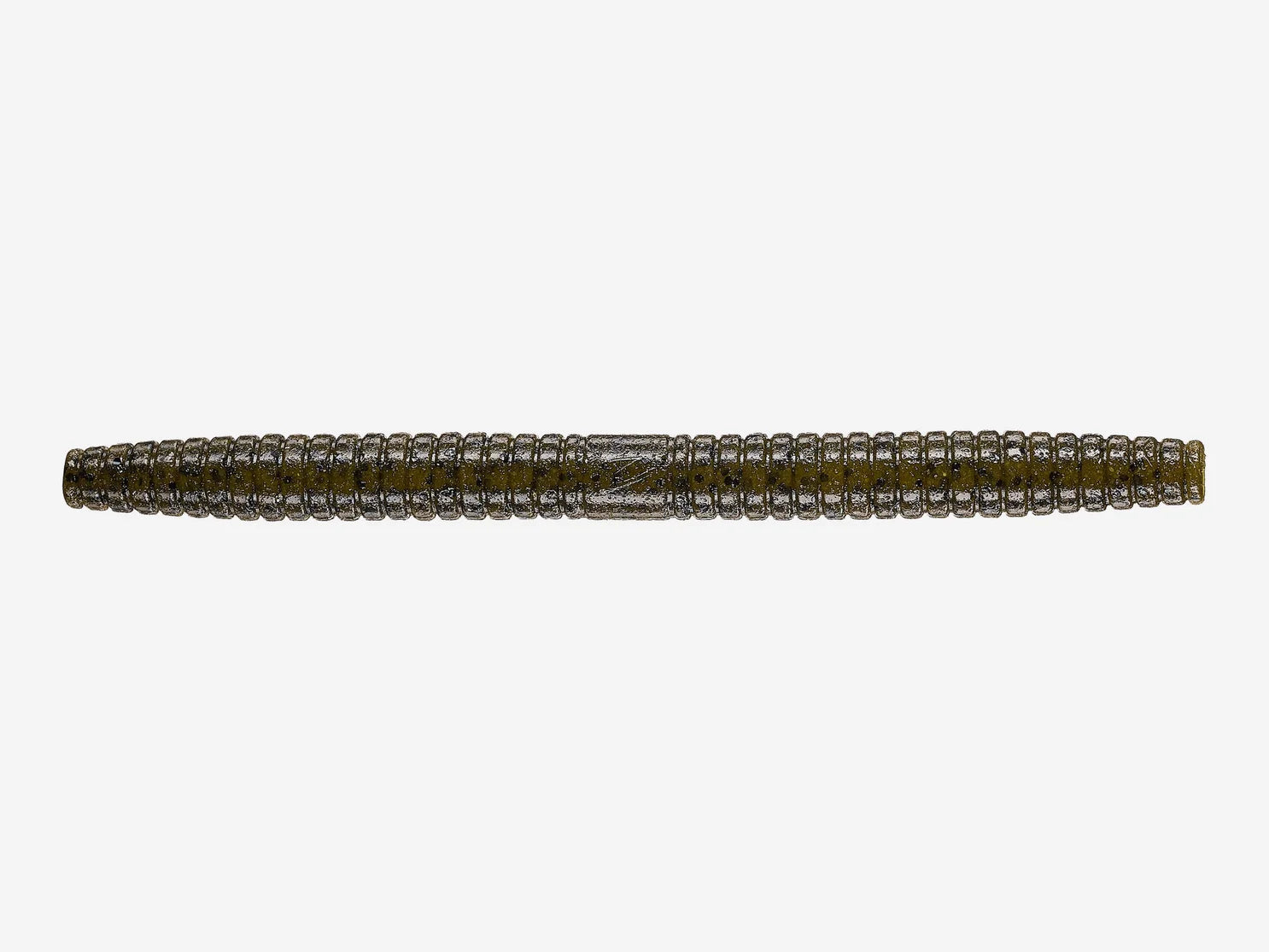 Z-Man Kingpin 5" Worms